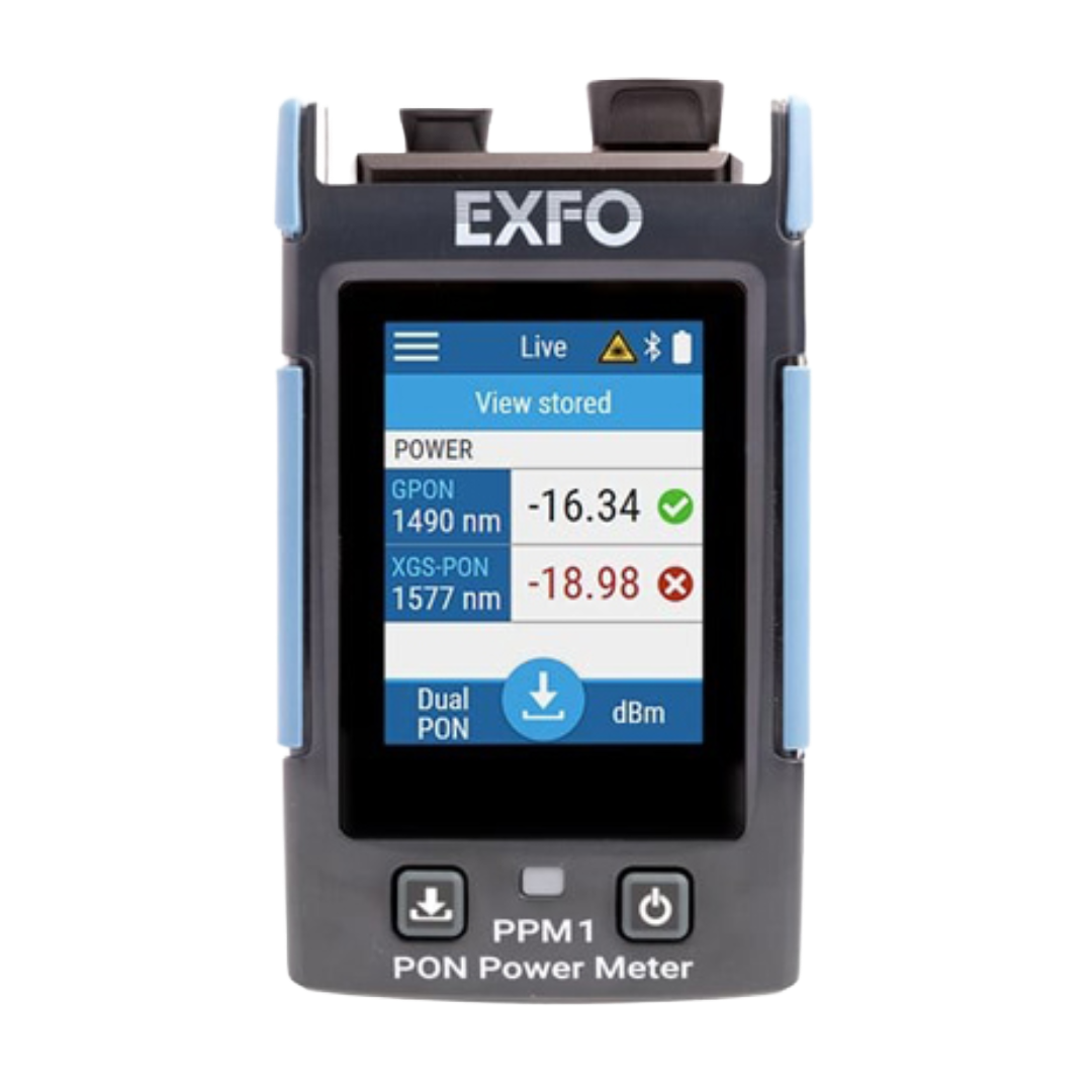 8480765Optical Testing Instruments-341.webp